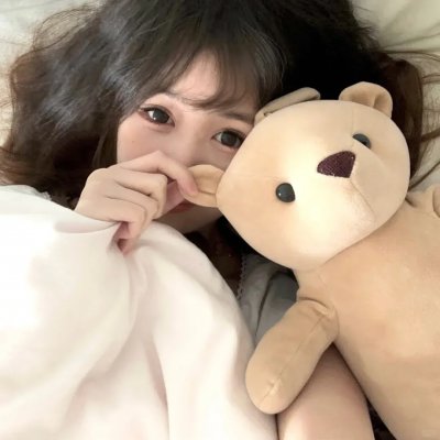 合唱团指挥(短片)