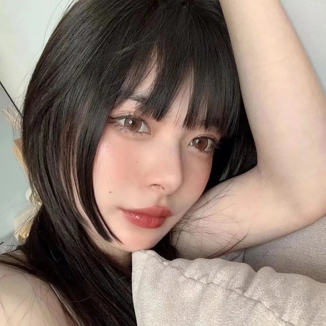 河口人