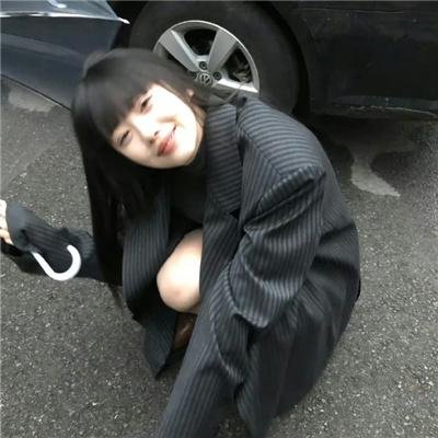 仙后座