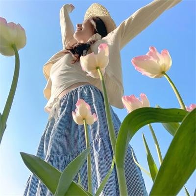 超人:世界末日