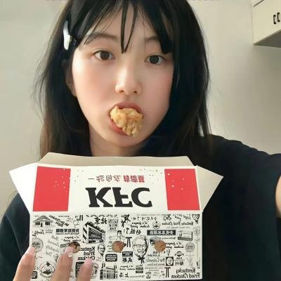 青涩体验