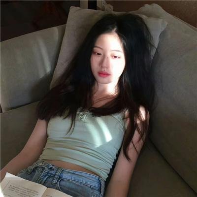 美味家庭