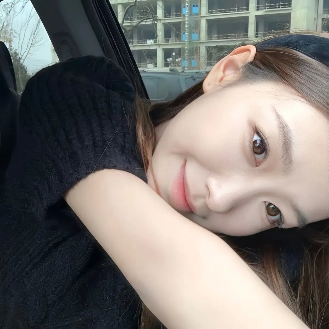 霍普金斯姐妹