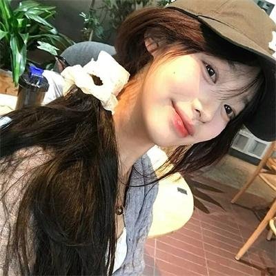 学长与女友