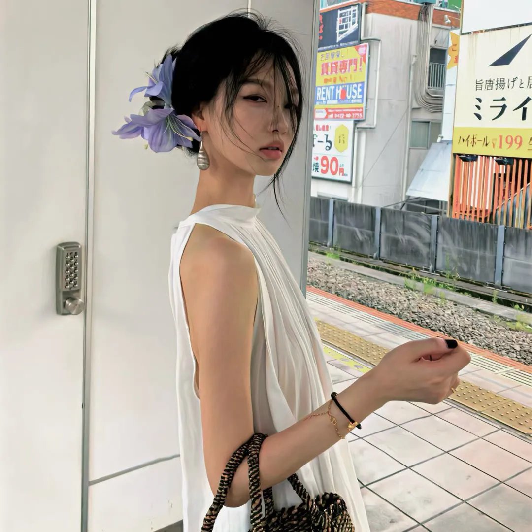只想让你听见