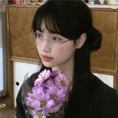 我们无法阻止