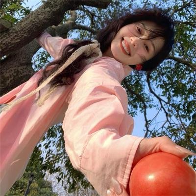 惹火女神