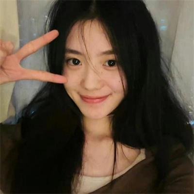 怪诞女孩