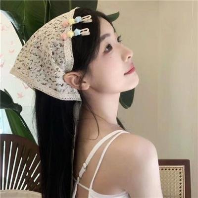 王牌保镖2
