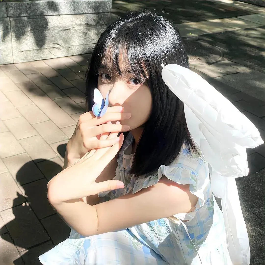 风流怨妇