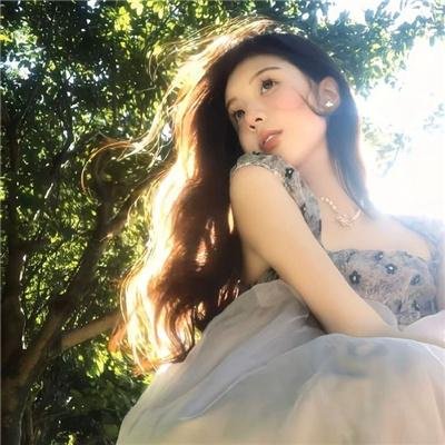 红绒花