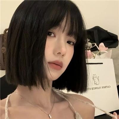 原来你是这样的顾先生