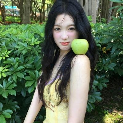 横财就手