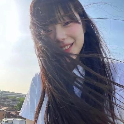 性福疗程