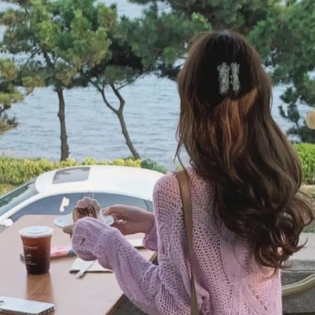 妈妈咪呀