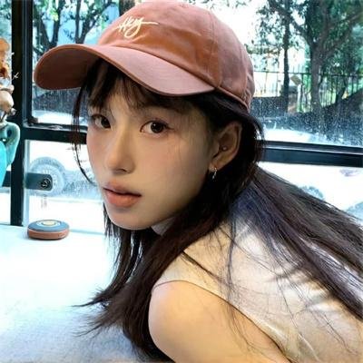 禁恋
