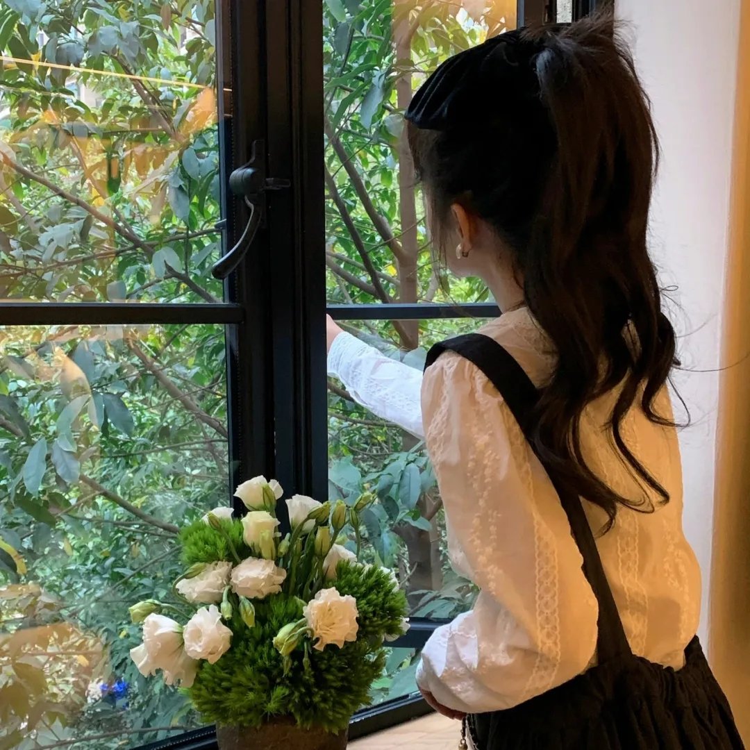 龙神之子
