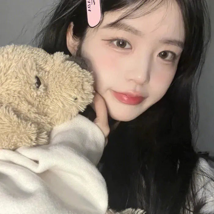 蜜月杀妻案