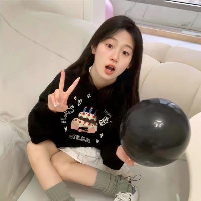 美丽萝赛塔