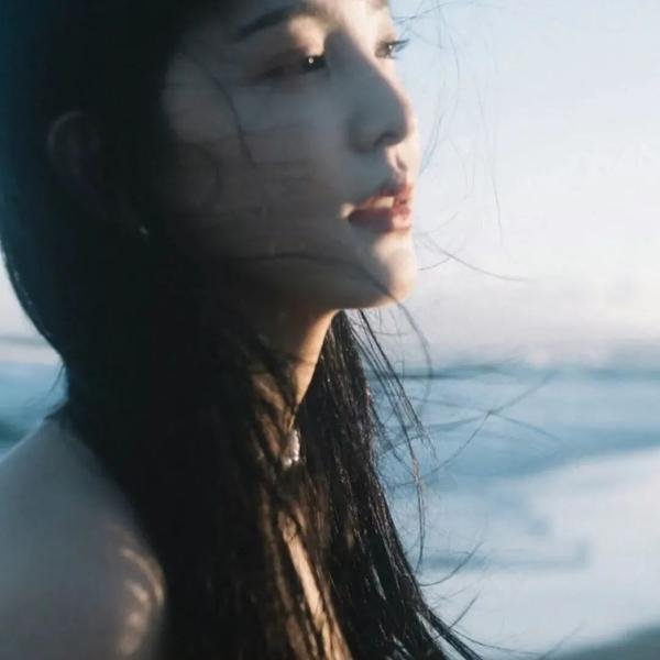 期待你长大